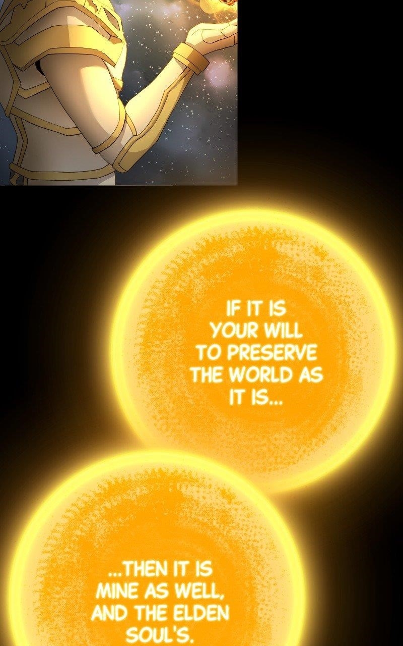 The Possessed Genius’ Gaming Stream Chapter 51 - Page 76