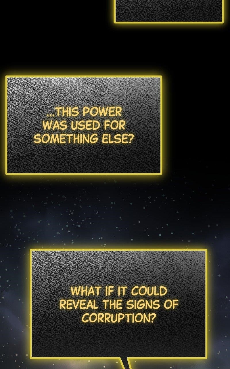 The Possessed Genius’ Gaming Stream Chapter 51 - Page 78