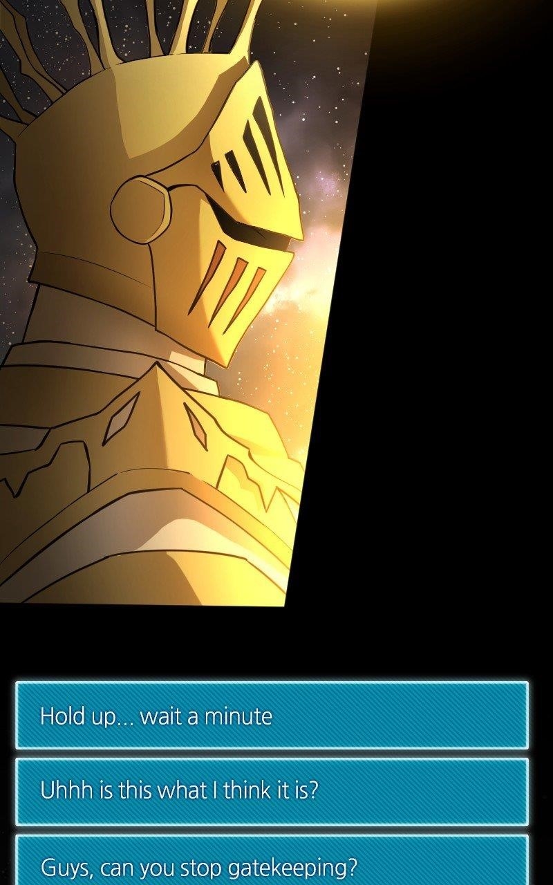 The Possessed Genius’ Gaming Stream Chapter 51 - Page 81