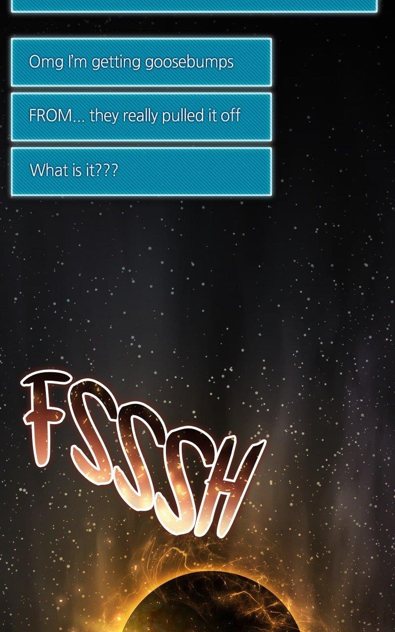 The Possessed Genius’ Gaming Stream Chapter 51 - Page 82