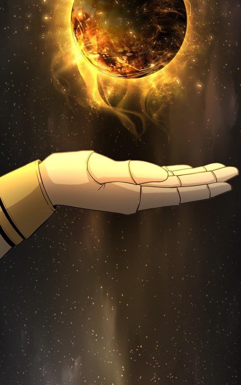 The Possessed Genius’ Gaming Stream Chapter 51 - Page 83