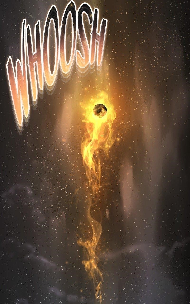 The Possessed Genius’ Gaming Stream Chapter 51 - Page 84