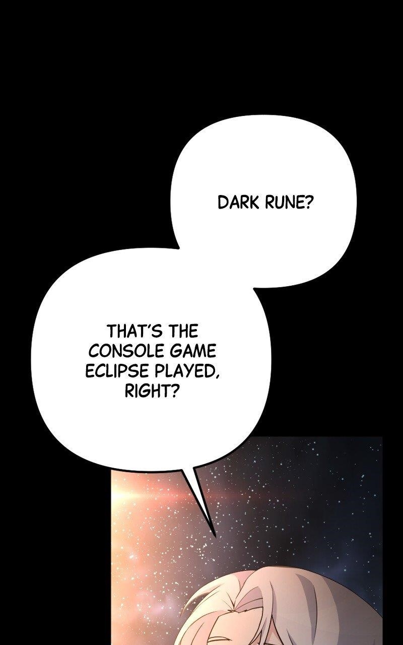 The Possessed Genius’ Gaming Stream Chapter 51 - Page 88