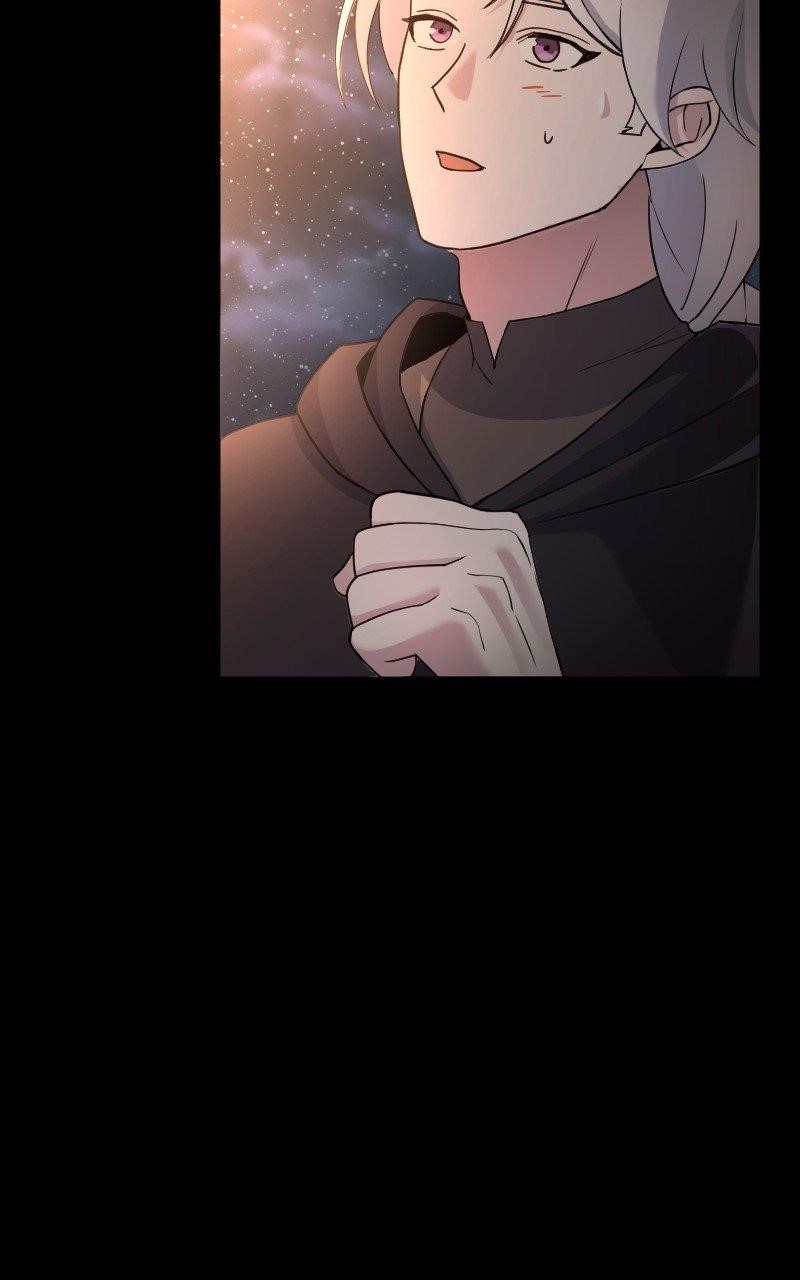 The Possessed Genius’ Gaming Stream Chapter 51 - Page 89