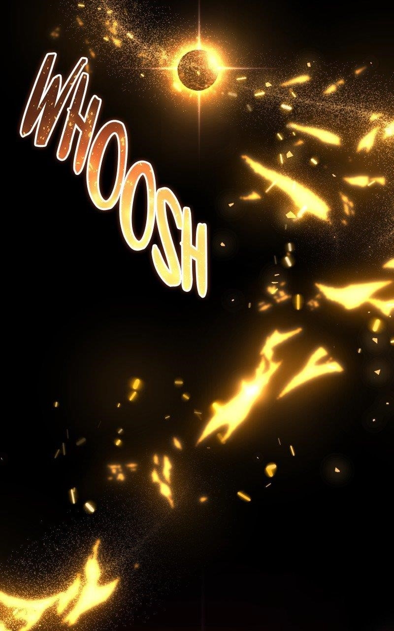 The Possessed Genius’ Gaming Stream Chapter 51 - Page 92