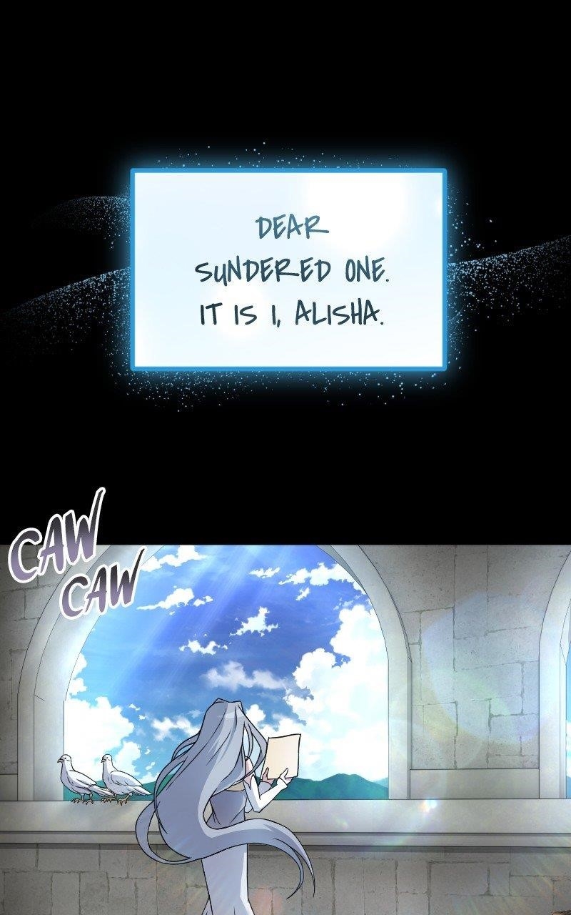 The Possessed Genius’ Gaming Stream Chapter 51 - Page 97