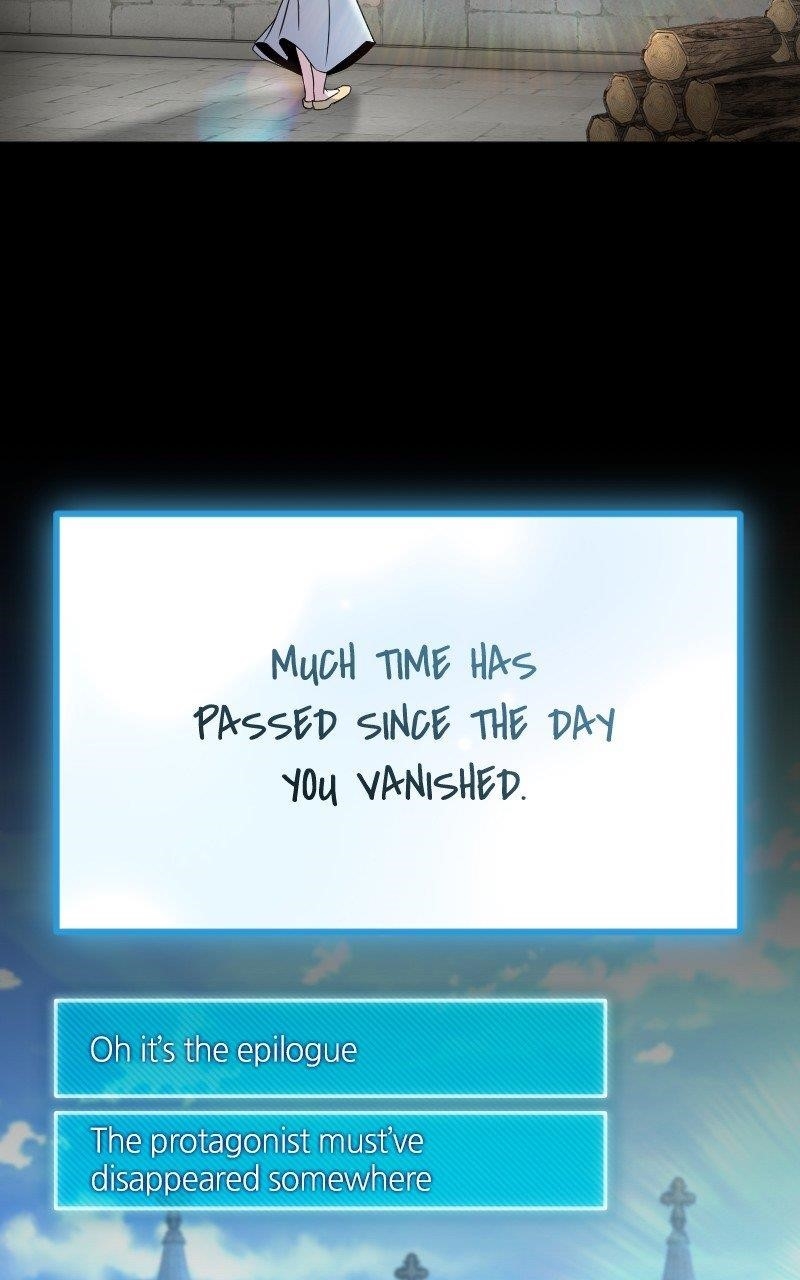 The Possessed Genius’ Gaming Stream Chapter 51 - Page 98