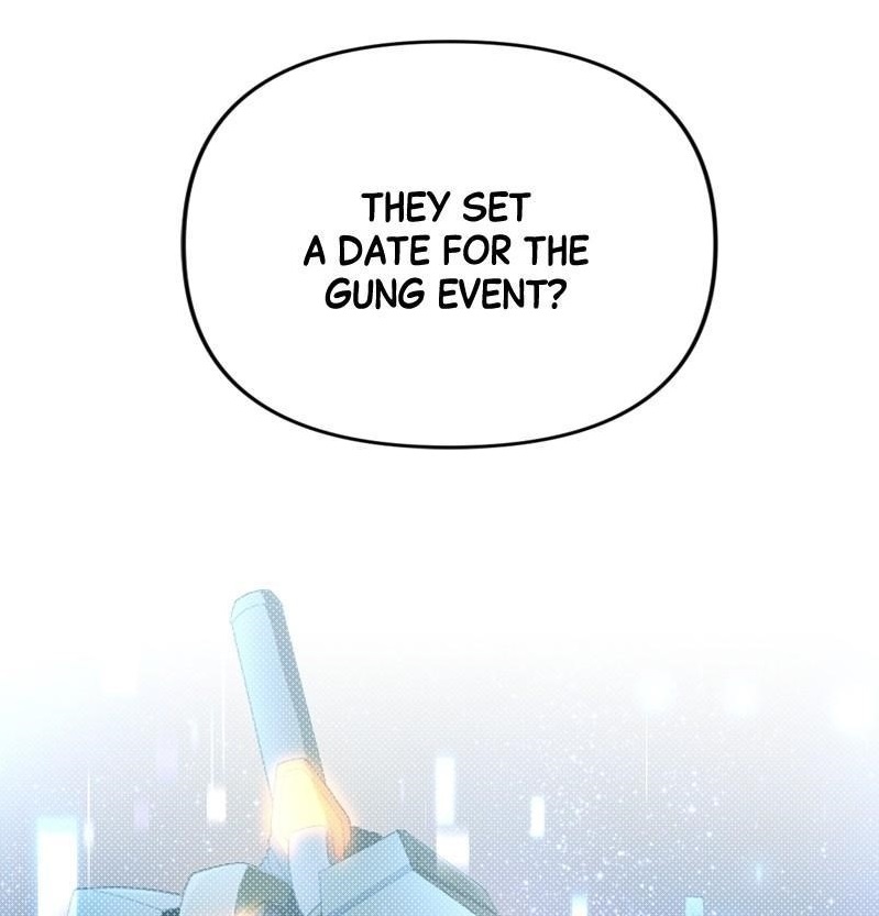 The Possessed Genius’ Gaming Stream Chapter 52 - Page 1