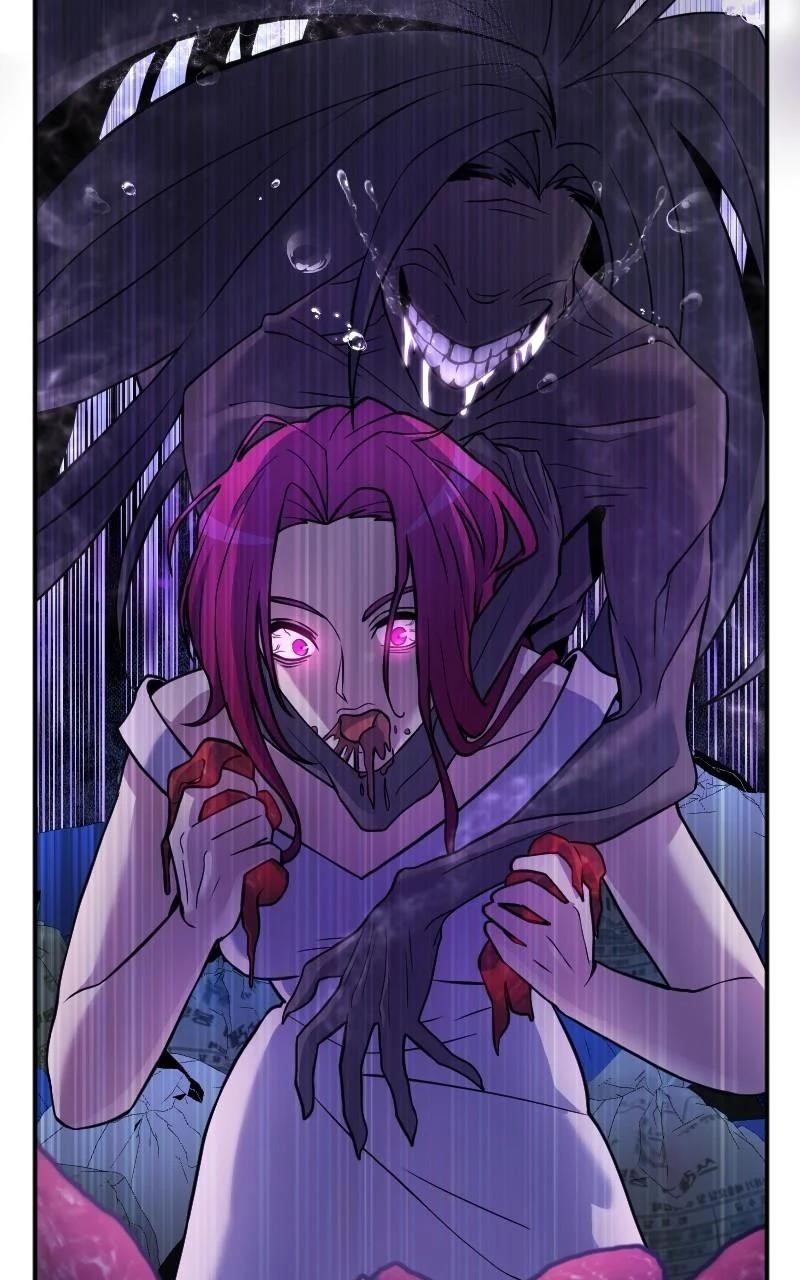 The Possessed Genius’ Gaming Stream Chapter 52 - Page 101