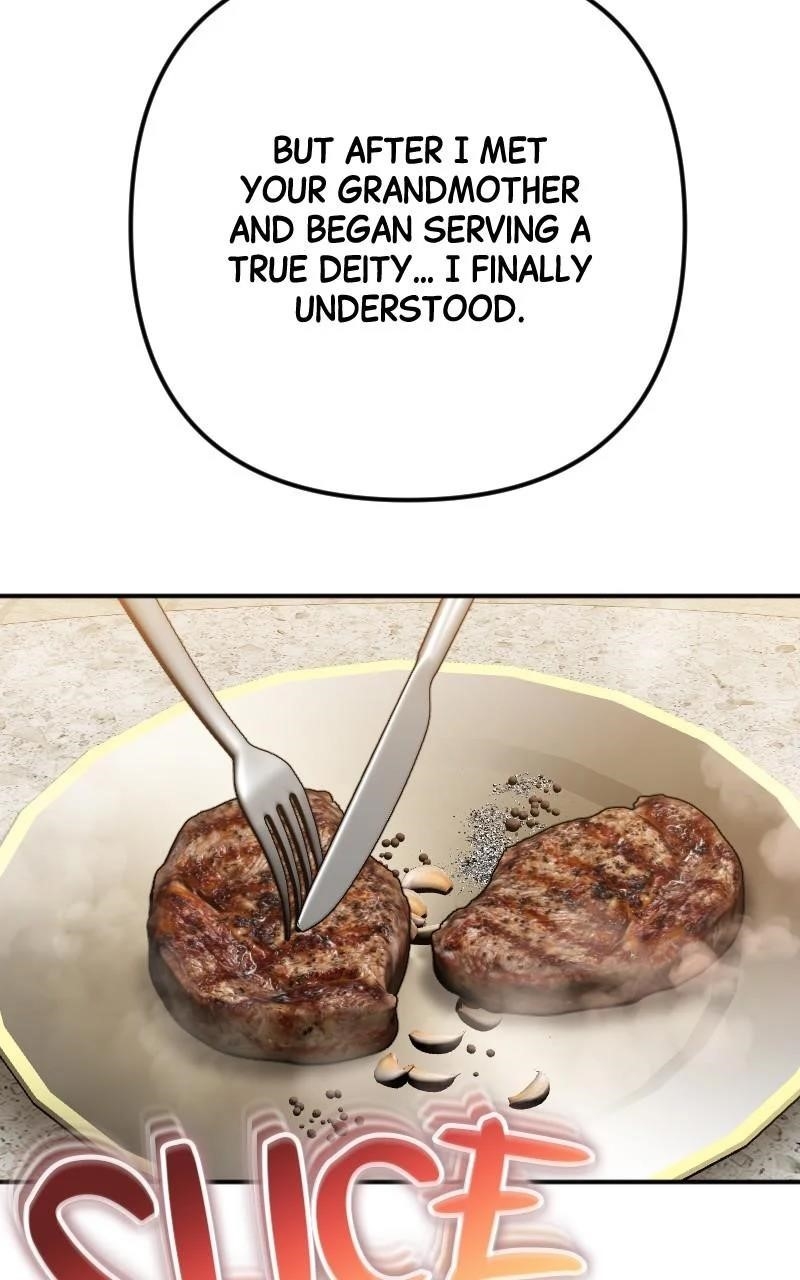 The Possessed Genius’ Gaming Stream Chapter 52 - Page 103