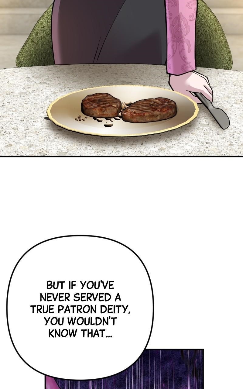 The Possessed Genius’ Gaming Stream Chapter 52 - Page 106