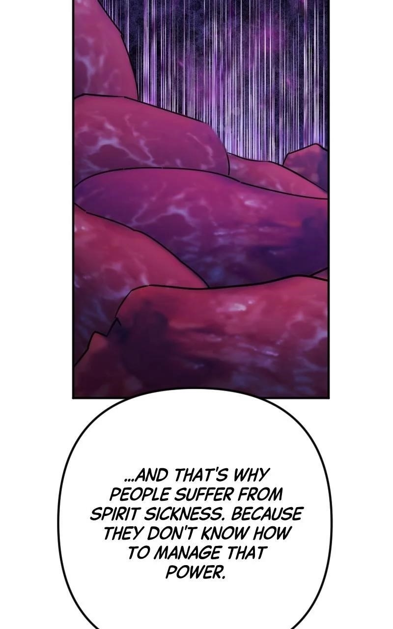 The Possessed Genius’ Gaming Stream Chapter 52 - Page 107