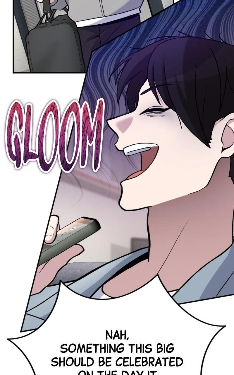 The Possessed Genius’ Gaming Stream Chapter 52 - Page 11