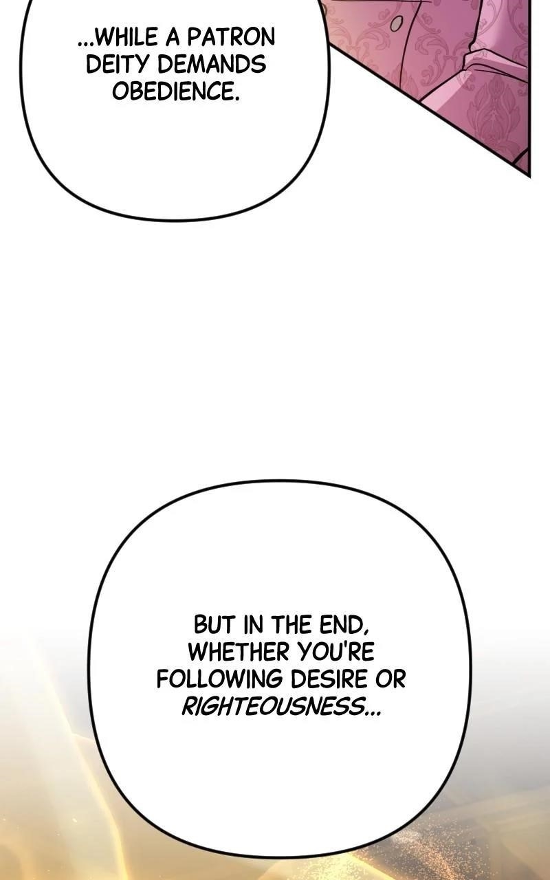 The Possessed Genius’ Gaming Stream Chapter 52 - Page 115