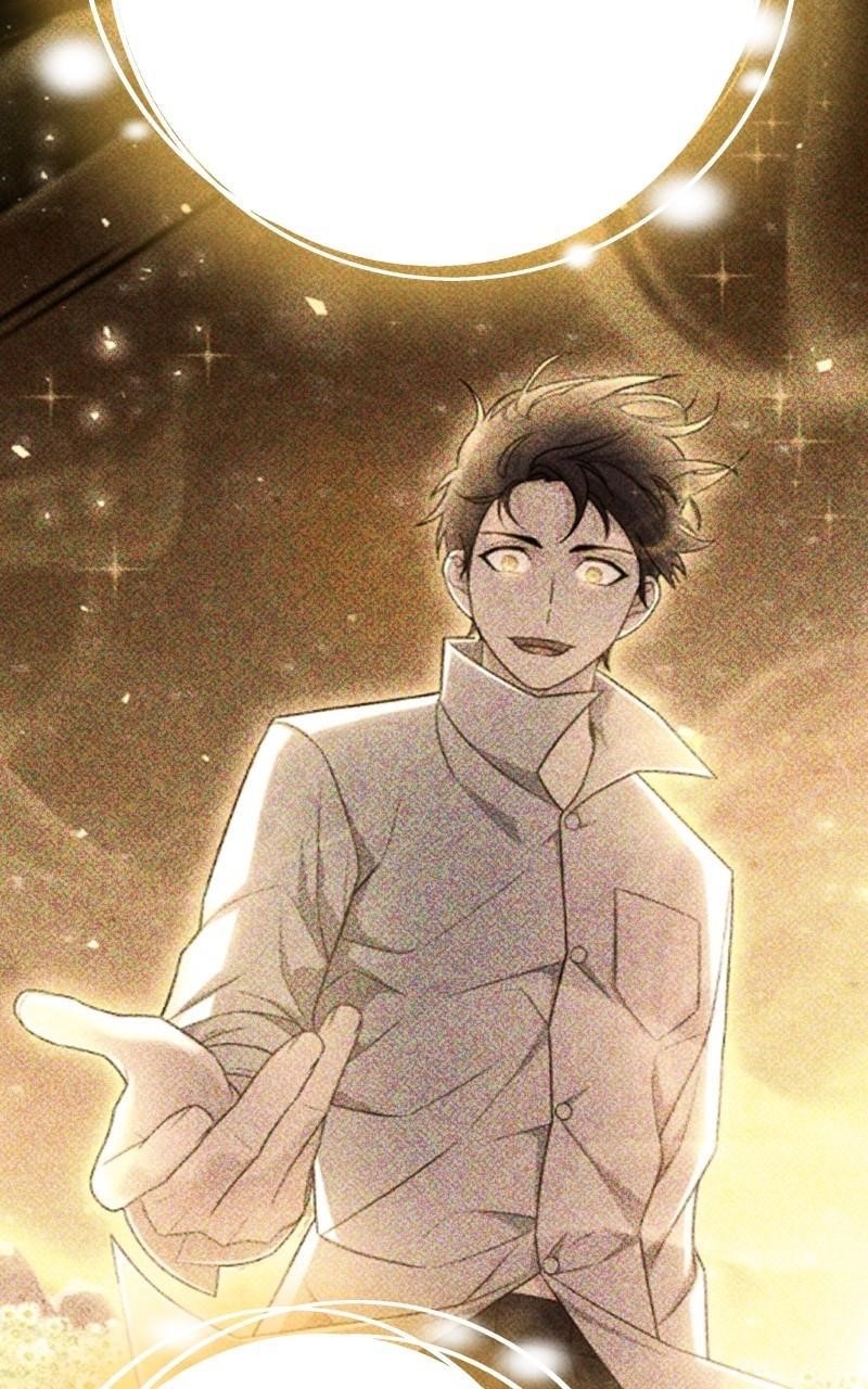 The Possessed Genius’ Gaming Stream Chapter 52 - Page 120