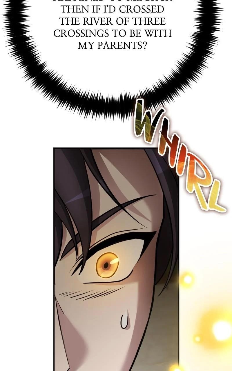 The Possessed Genius’ Gaming Stream Chapter 52 - Page 124