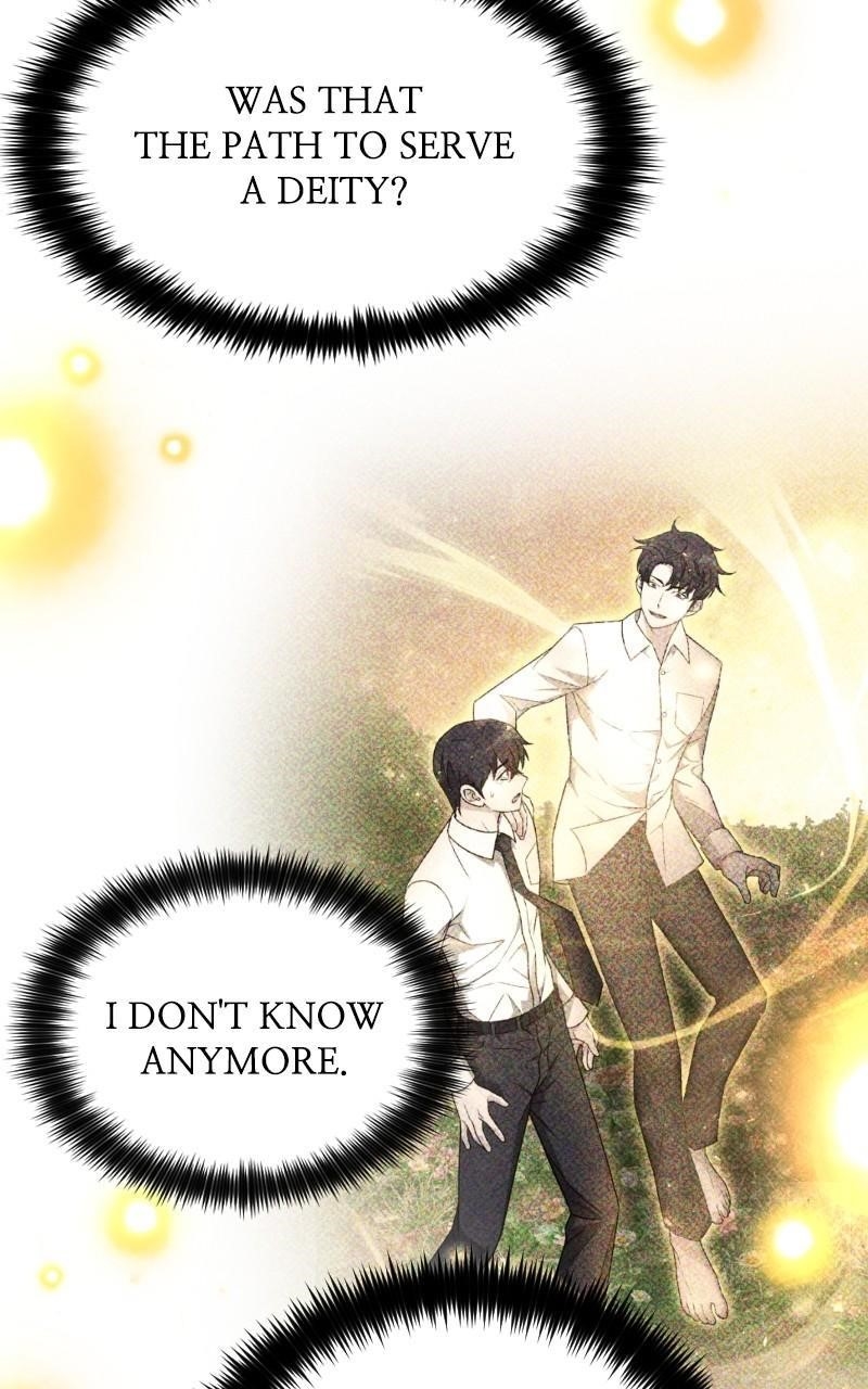 The Possessed Genius’ Gaming Stream Chapter 52 - Page 126