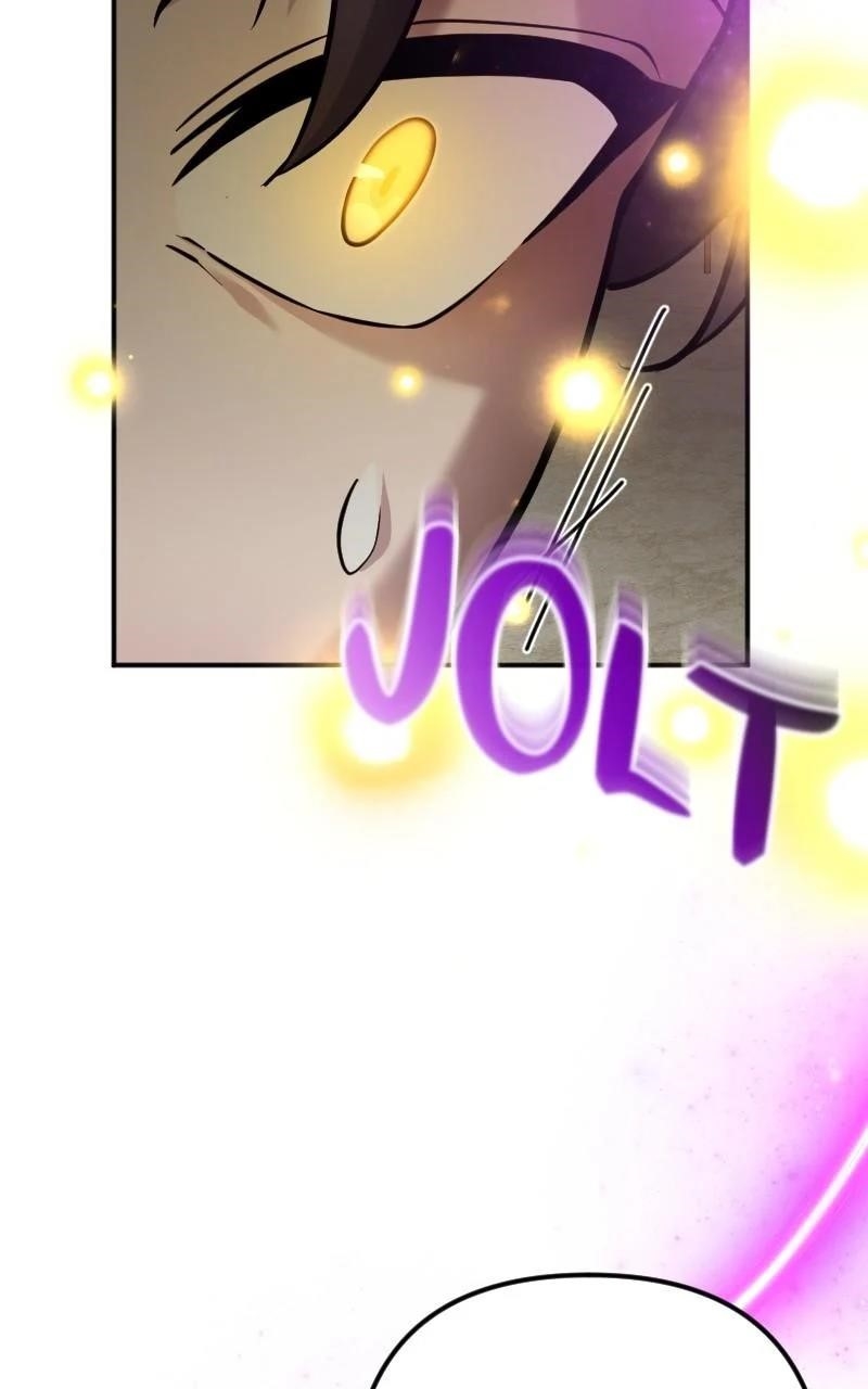 The Possessed Genius’ Gaming Stream Chapter 52 - Page 128