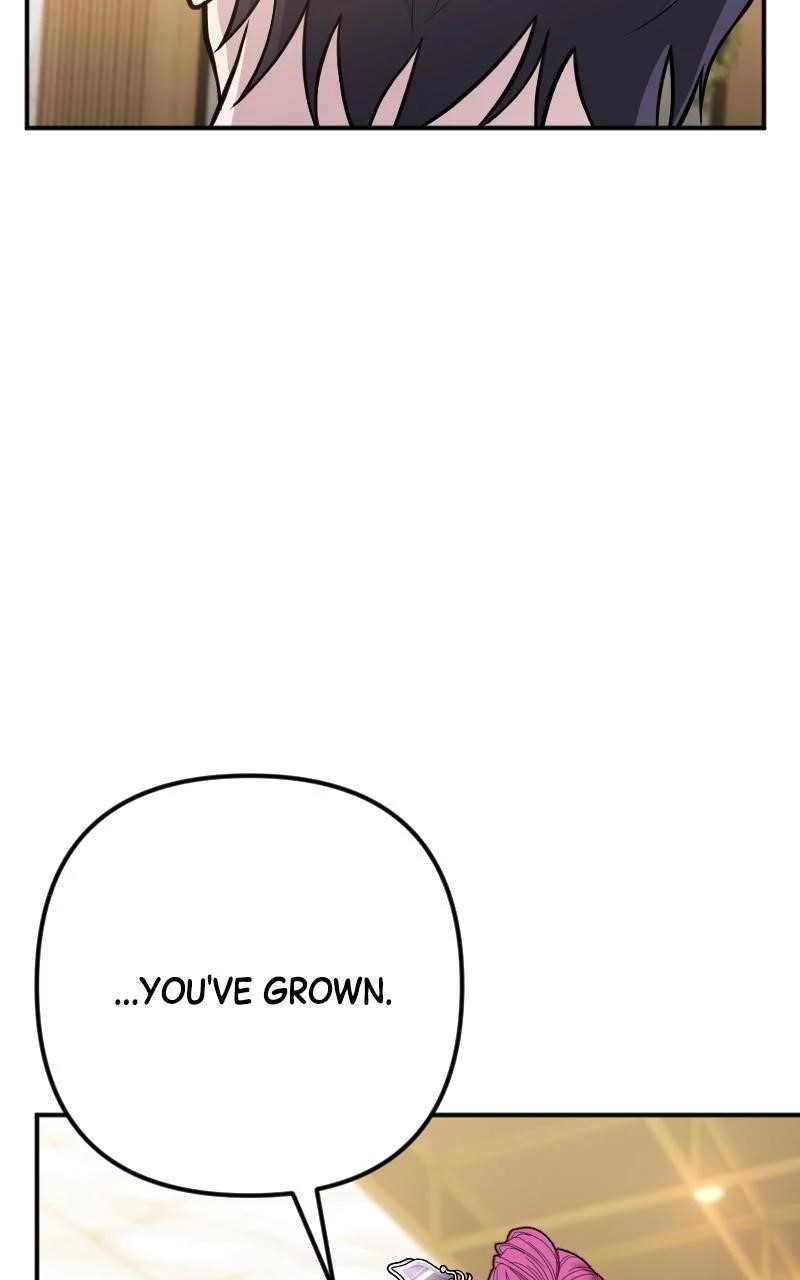 The Possessed Genius’ Gaming Stream Chapter 52 - Page 136