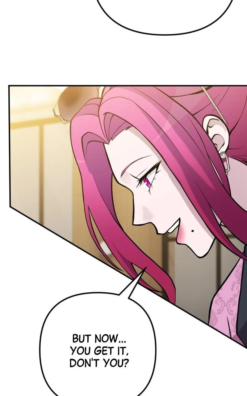 The Possessed Genius’ Gaming Stream Chapter 52 - Page 138