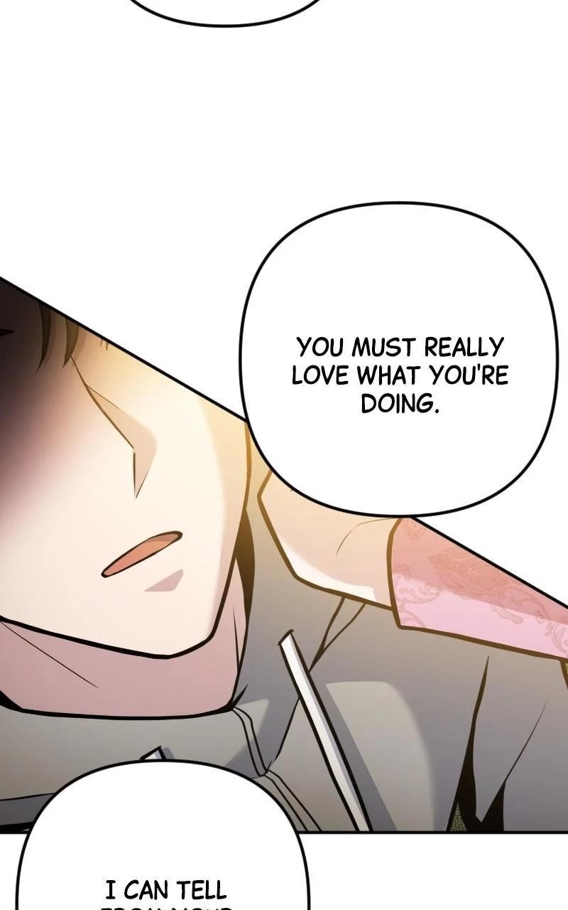 The Possessed Genius’ Gaming Stream Chapter 52 - Page 139