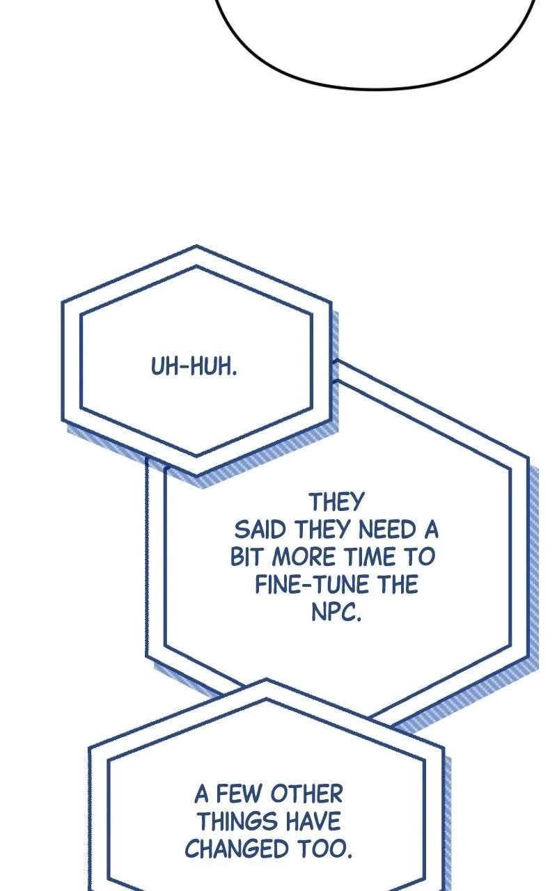 The Possessed Genius’ Gaming Stream Chapter 52 - Page 14