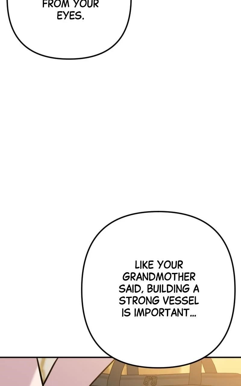 The Possessed Genius’ Gaming Stream Chapter 52 - Page 140