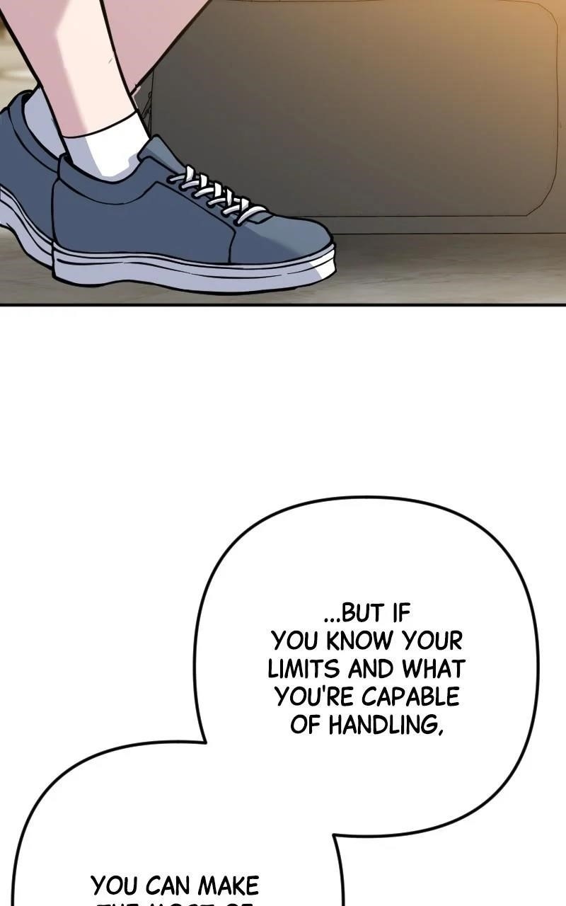 The Possessed Genius’ Gaming Stream Chapter 52 - Page 141