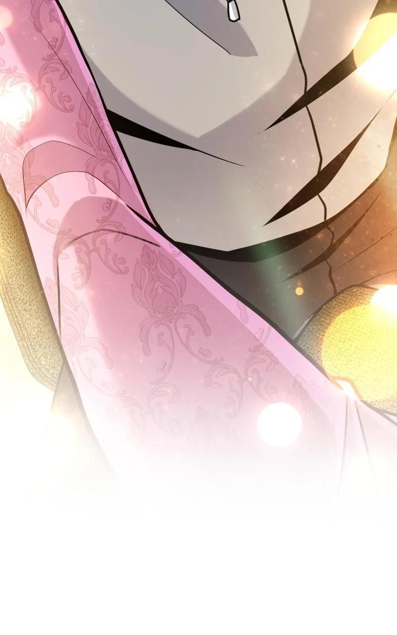 The Possessed Genius’ Gaming Stream Chapter 52 - Page 146