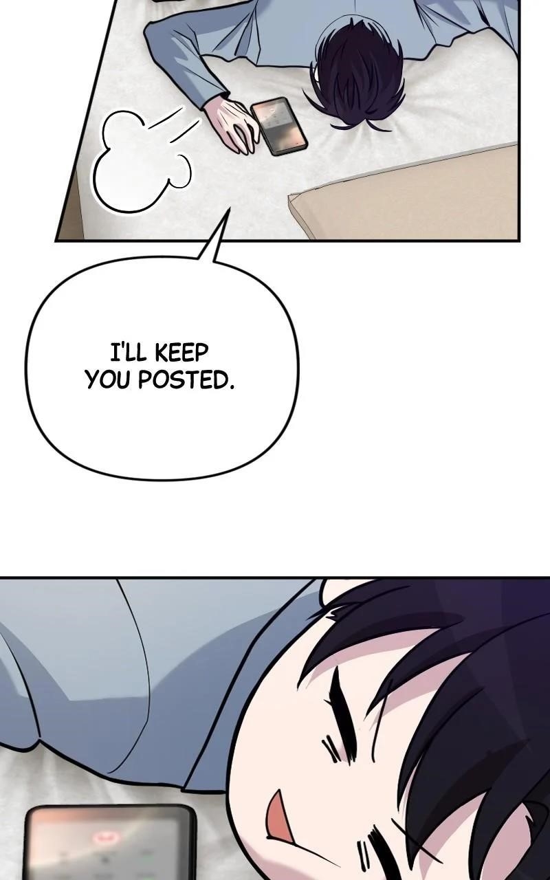 The Possessed Genius’ Gaming Stream Chapter 52 - Page 18