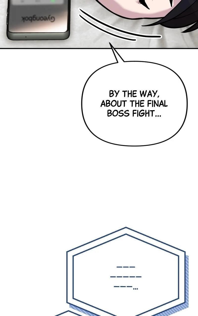 The Possessed Genius’ Gaming Stream Chapter 52 - Page 19