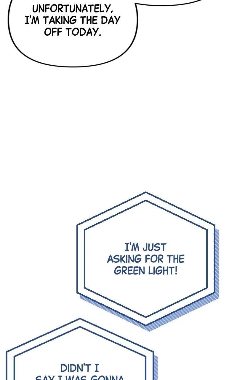 The Possessed Genius’ Gaming Stream Chapter 52 - Page 22