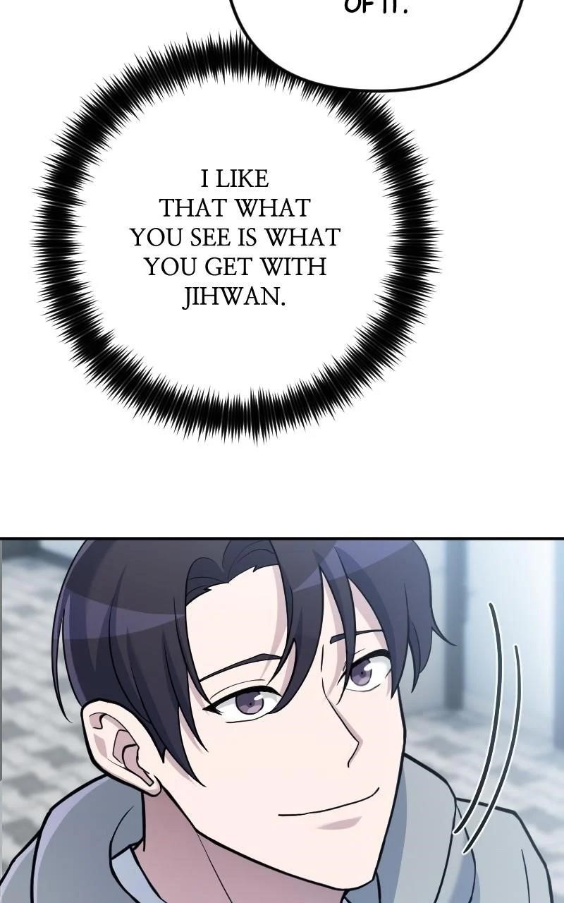 The Possessed Genius’ Gaming Stream Chapter 52 - Page 24