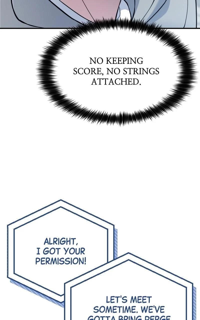 The Possessed Genius’ Gaming Stream Chapter 52 - Page 25