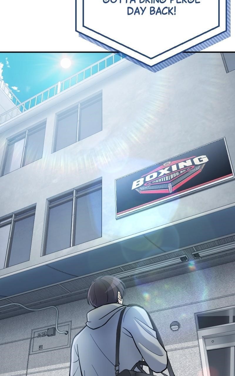 The Possessed Genius’ Gaming Stream Chapter 52 - Page 26