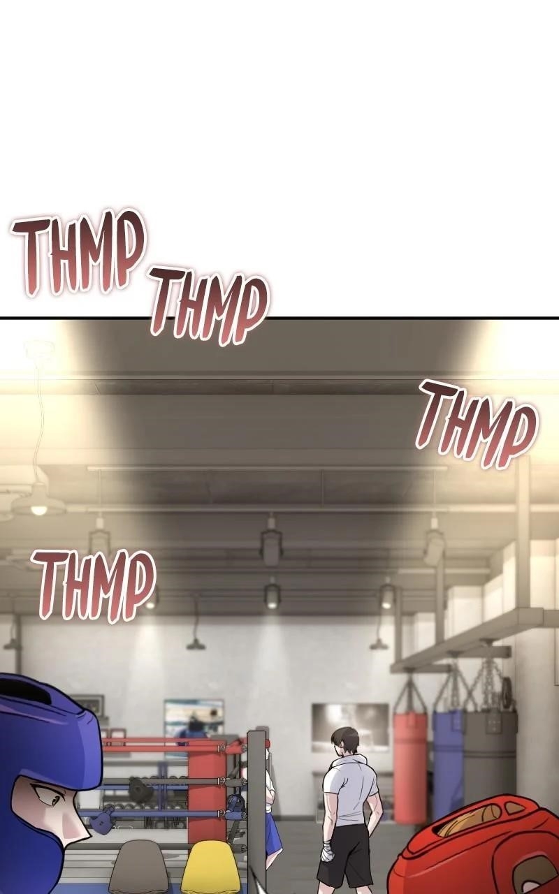 The Possessed Genius’ Gaming Stream Chapter 52 - Page 29