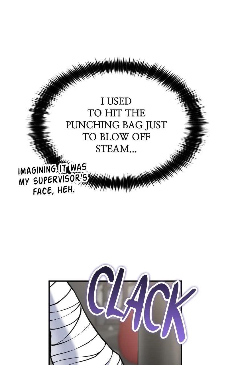 The Possessed Genius’ Gaming Stream Chapter 52 - Page 38