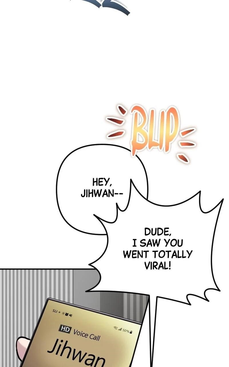 The Possessed Genius’ Gaming Stream Chapter 52 - Page 4