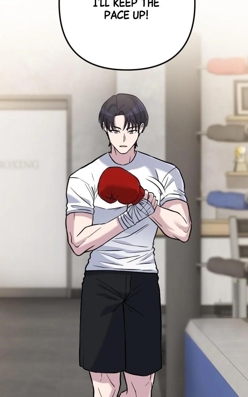 The Possessed Genius’ Gaming Stream Chapter 52 - Page 40