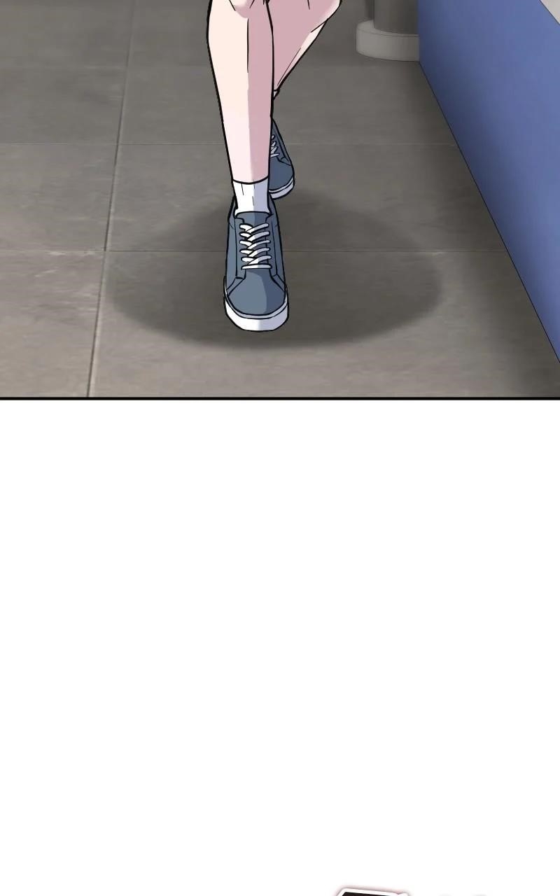 The Possessed Genius’ Gaming Stream Chapter 52 - Page 41