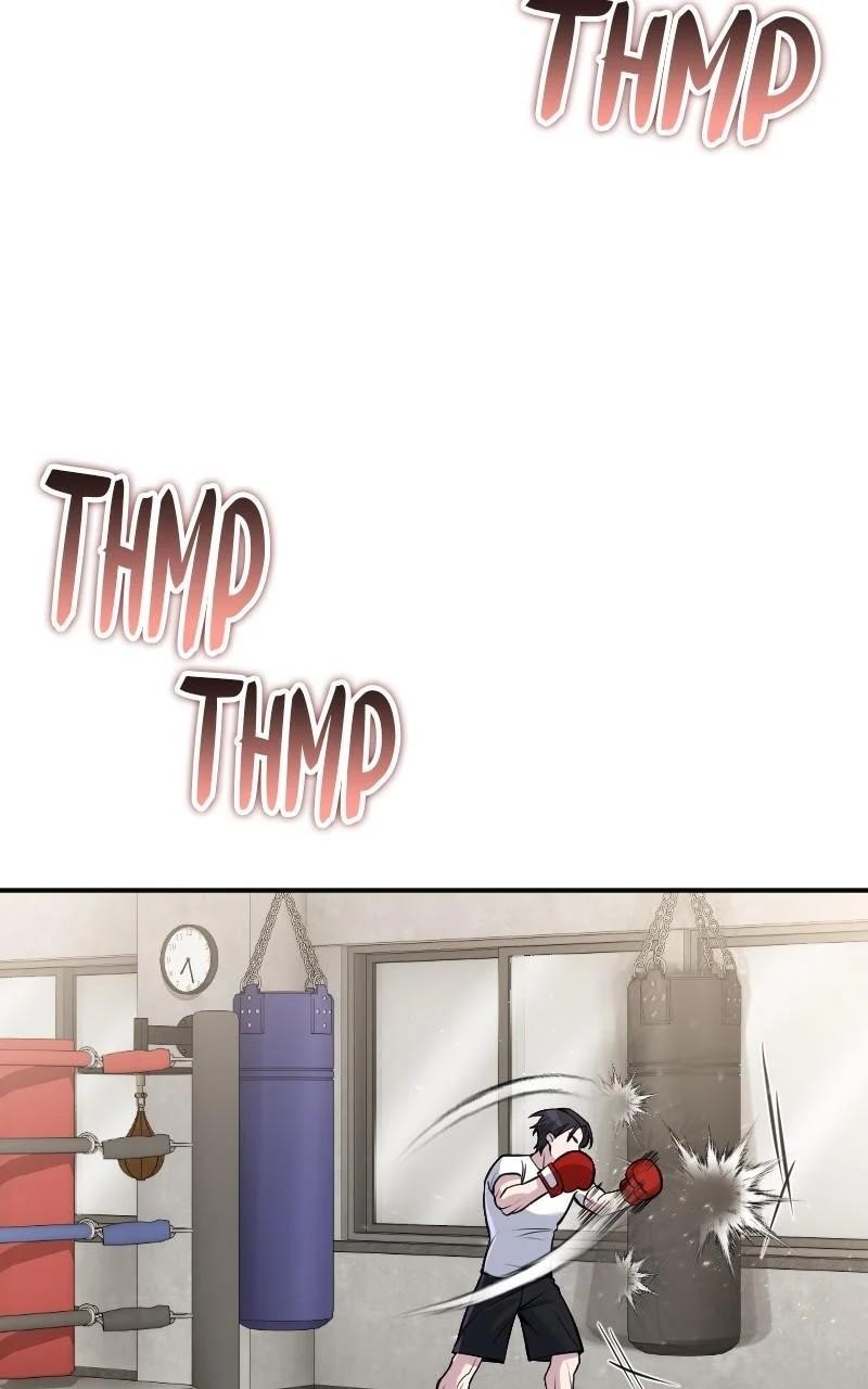 The Possessed Genius’ Gaming Stream Chapter 52 - Page 42