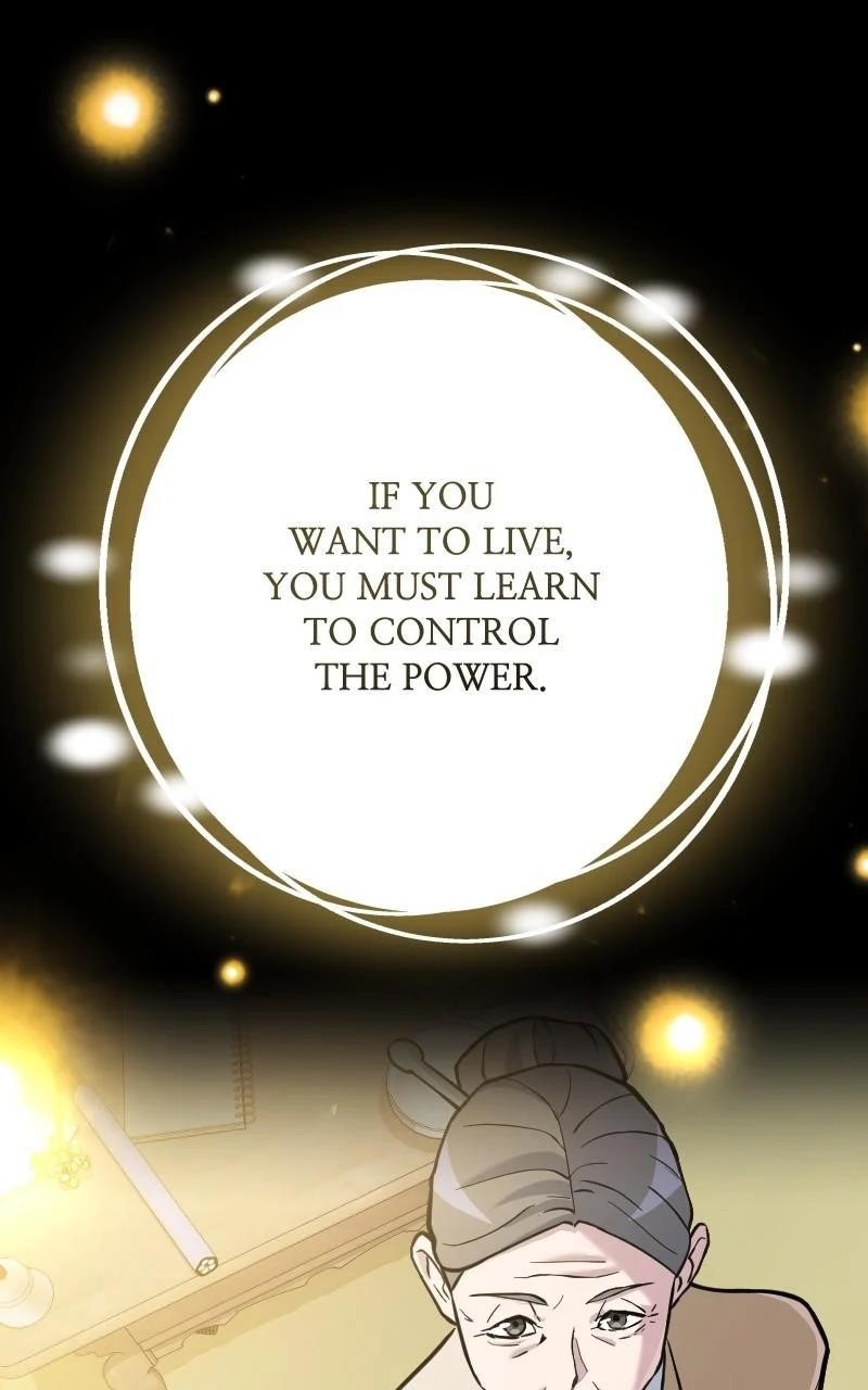 The Possessed Genius’ Gaming Stream Chapter 52 - Page 48