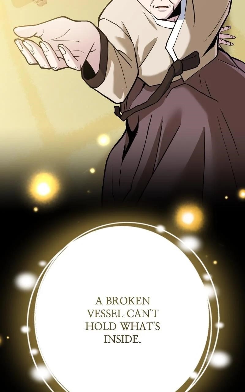 The Possessed Genius’ Gaming Stream Chapter 52 - Page 49