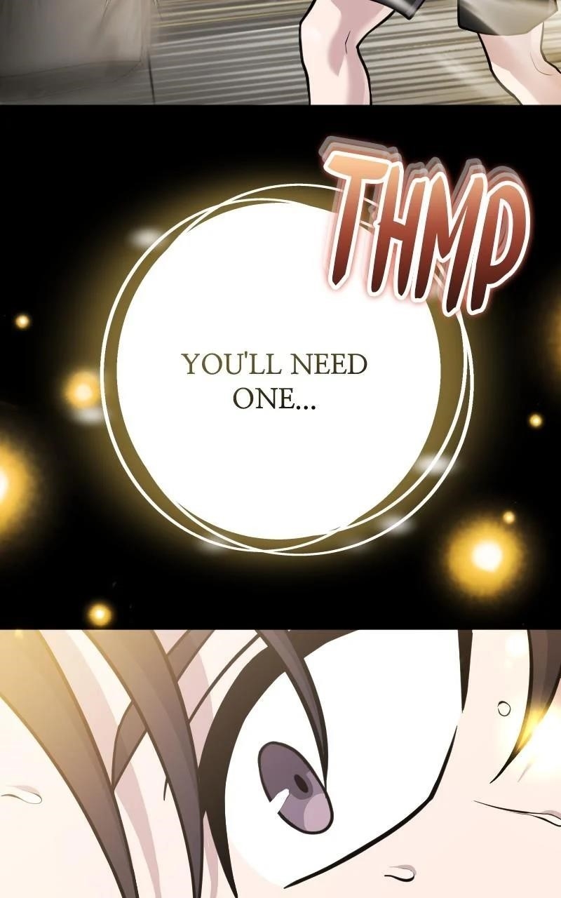 The Possessed Genius’ Gaming Stream Chapter 52 - Page 51