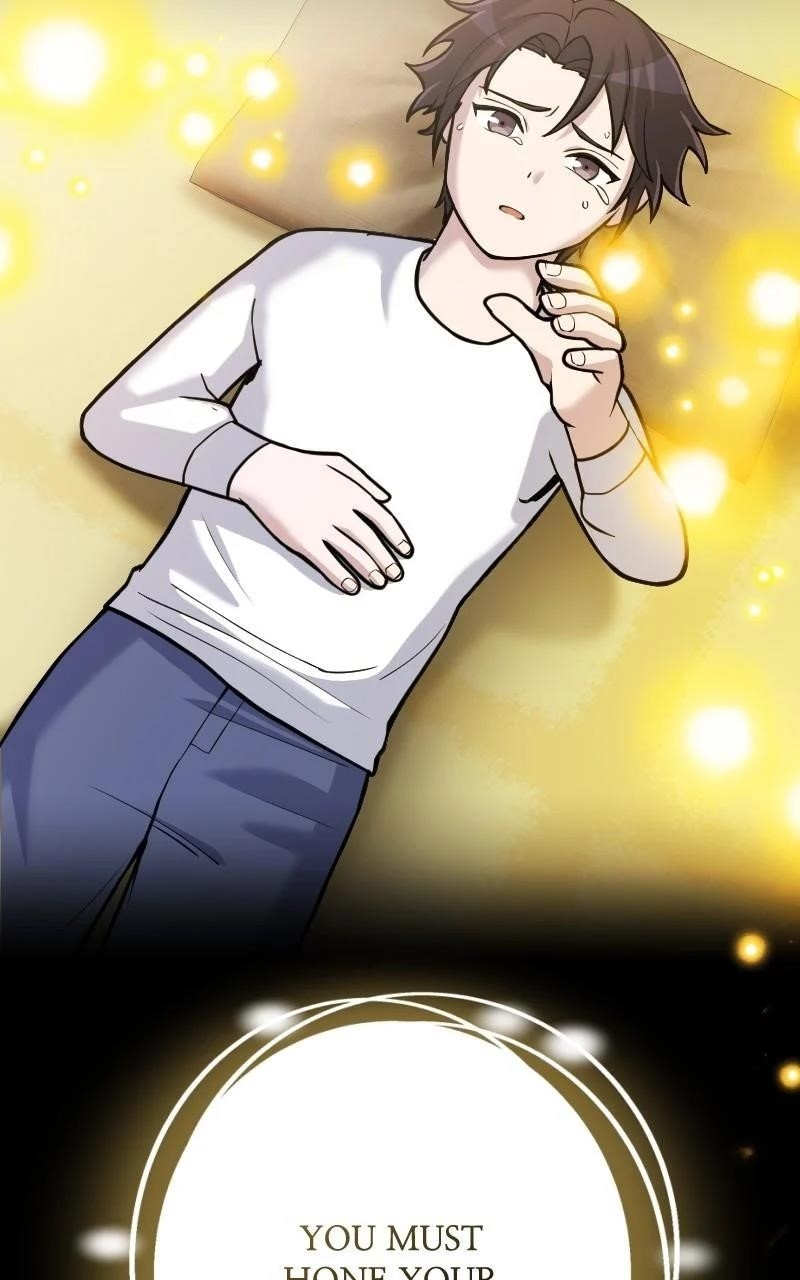 The Possessed Genius’ Gaming Stream Chapter 52 - Page 53