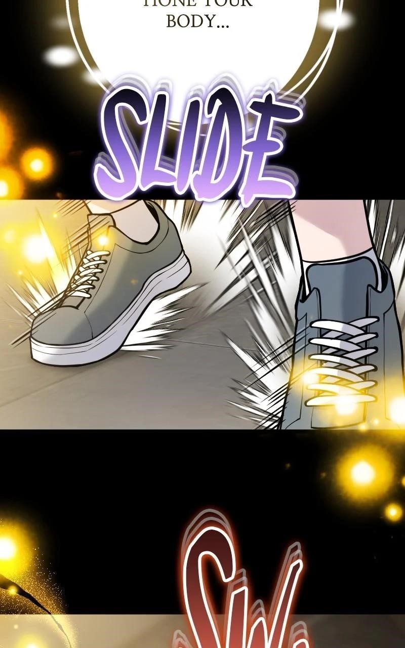 The Possessed Genius’ Gaming Stream Chapter 52 - Page 54