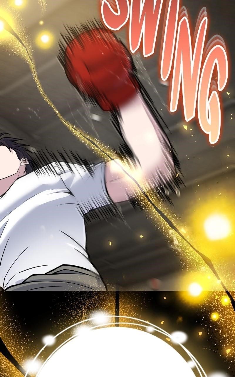 The Possessed Genius’ Gaming Stream Chapter 52 - Page 55