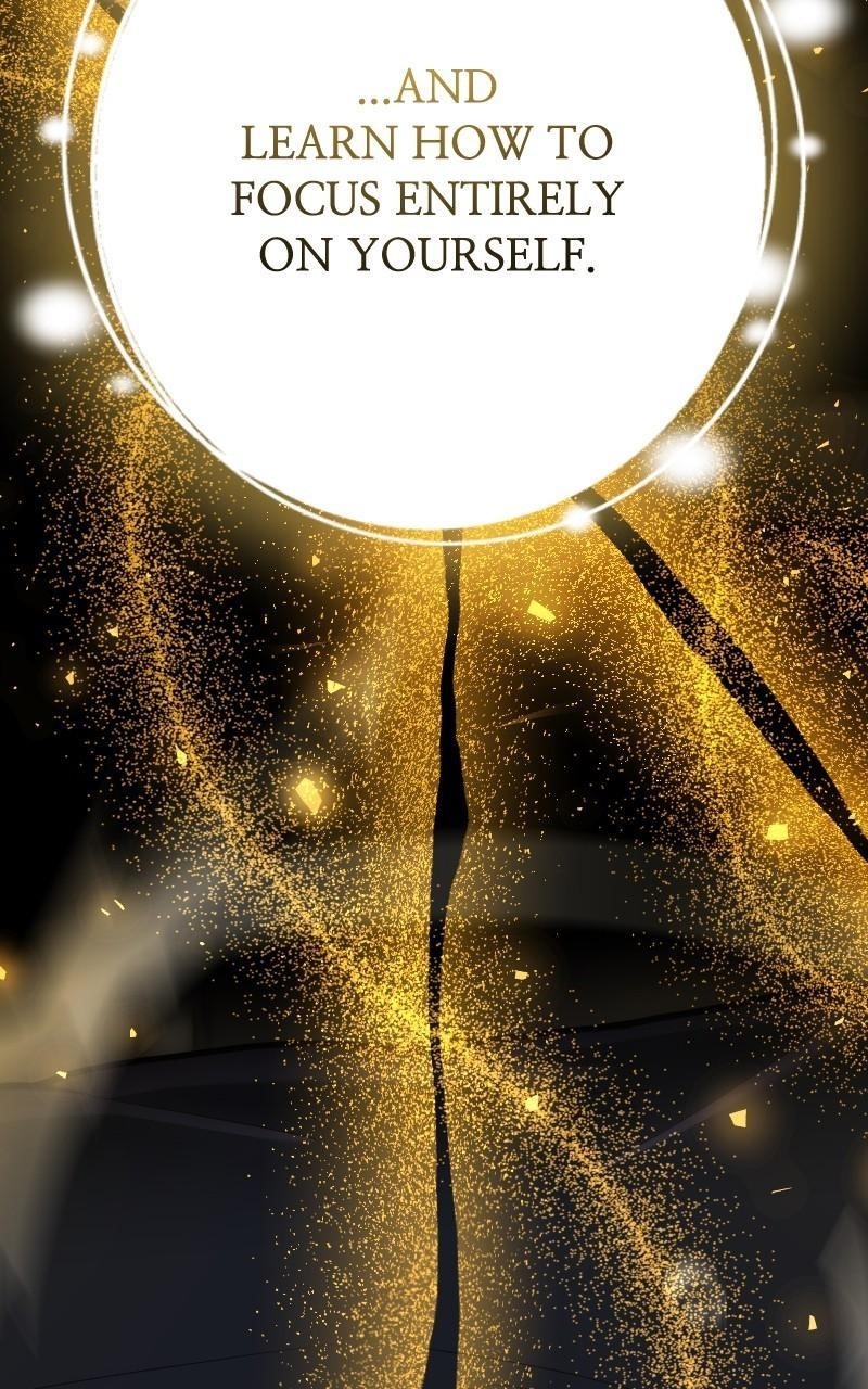 The Possessed Genius’ Gaming Stream Chapter 52 - Page 56