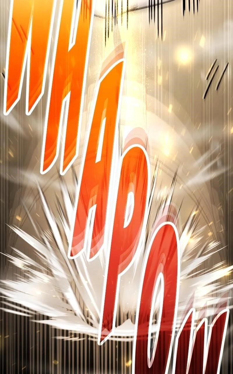 The Possessed Genius’ Gaming Stream Chapter 52 - Page 58