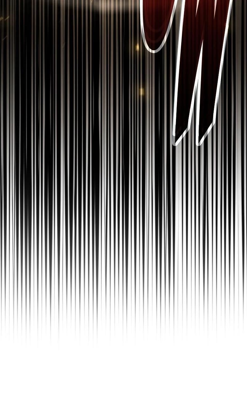 The Possessed Genius’ Gaming Stream Chapter 52 - Page 59